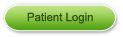 Patient Login Button